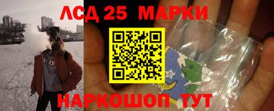 гидропоника Кунгур