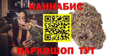 гидропоника Кунгур