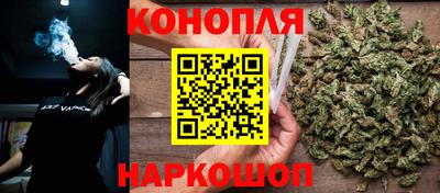 ешки Кумертау
