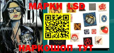 гидропоника Кунгур