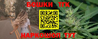 гидропоника Кунгур