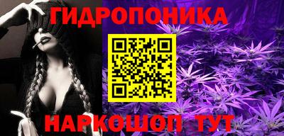 ГАЛЛЮЦИНОГЕННЫЕ ГРИБЫ Кулебаки