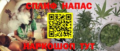 гидропоника Кунгур