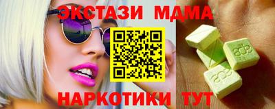 ГАЛЛЮЦИНОГЕННЫЕ ГРИБЫ Кулебаки